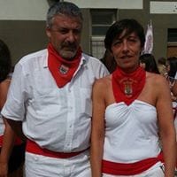Marimar Cristóbal Moreno