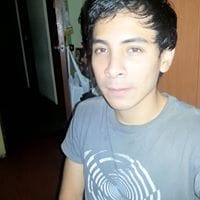 Diego Alonso Aguirre