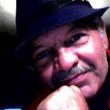 David Jesús Ramírez Rodríguez