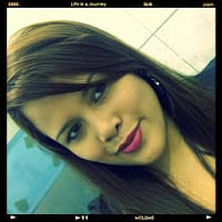 Haydee Vasquez