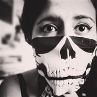 Candy Rodriguez