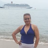 Lourdes Melizeth Orellana Archila