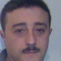 Tomas Alvarez