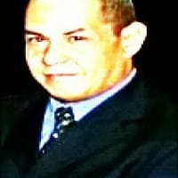 alfredo bracho