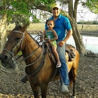 ALVARO JAVIER