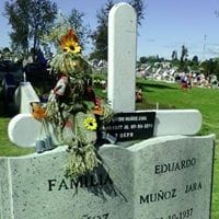 Mario Patricio Muñoz Villalobos