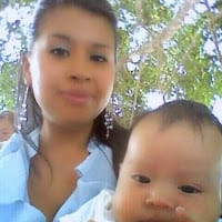 Jose Mendez