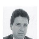 Juan Martin Puerta Ortiz