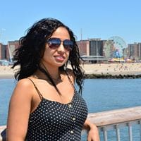Leidy Andrea