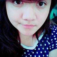 Angell Glez Salgado