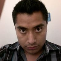 Daniel Garcia