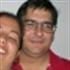 Ernesto Chaviano