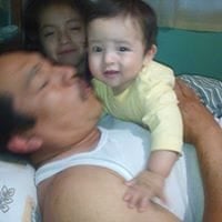 Rafael Sandoval Ortes