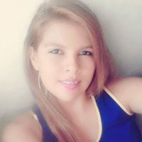 Karen Daniiela Florez