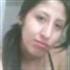 Milyxita Stephanie Mlxt