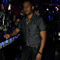hansel hernandez