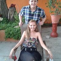 Ma Delaluz Gonzalez Pedroza
