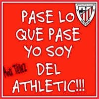 Josepo Josebas