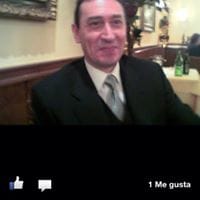 Juan Parra Gutierrez