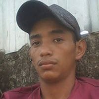 kelvin jarquin