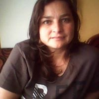 nubia tarazona