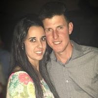 Maria Pinilla Moreno