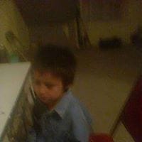 Emmanuel Trejo Torres