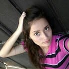 Karina Palencia