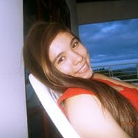 Cristy Vasquez