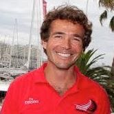 Ignasi Tarraco