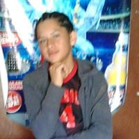 Byron Jose Kraudy Lopez