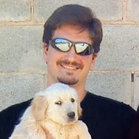Iván Alvarez López
