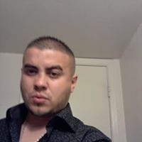 Gustavo Gallardo