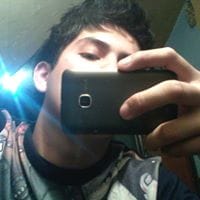 Cristian Benavente