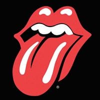 Juan Antonio Herranz Amor