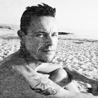 JORGE ESQUIRÓ