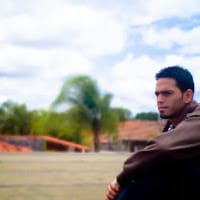 Jairo Zamora