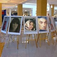 Alicia Recio Carnicero