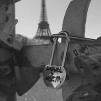 Jose Manuel Lledo Mas