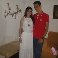 Santiago Cleves Gonzalez