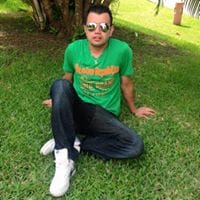Lester Lopez