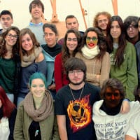 yacoub bemnessoud salama