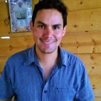 Juan Cesar Solano Franco