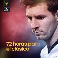 Mario Gomez