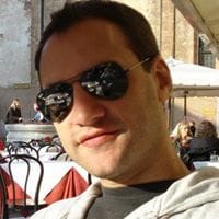 Fernando Venditti