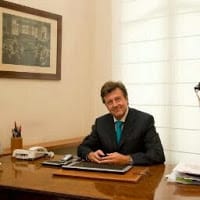 SALIP JOSE LUIS