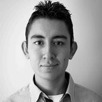 Jaime Andres Velez Rojas