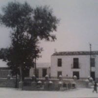 Clemente Mancheño Izquierdo