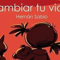 Rogger Saca Huaman