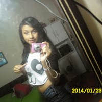 lizeth quiroz
